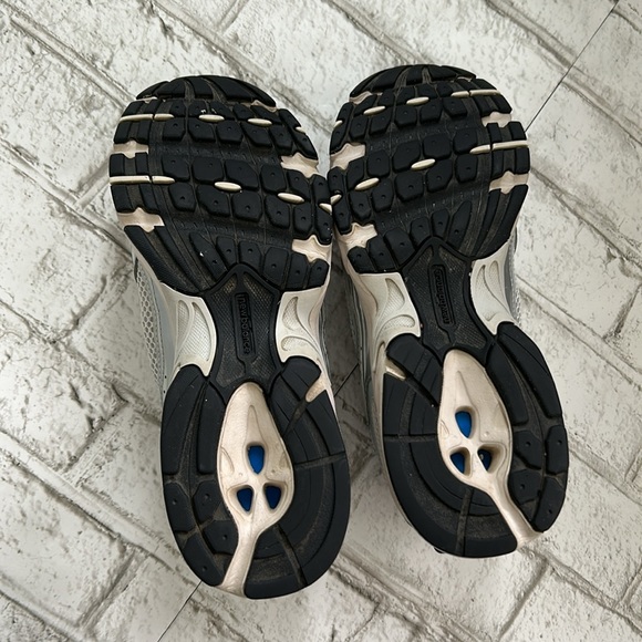 New Balance 530 Sneakers - Picture 9 of 9